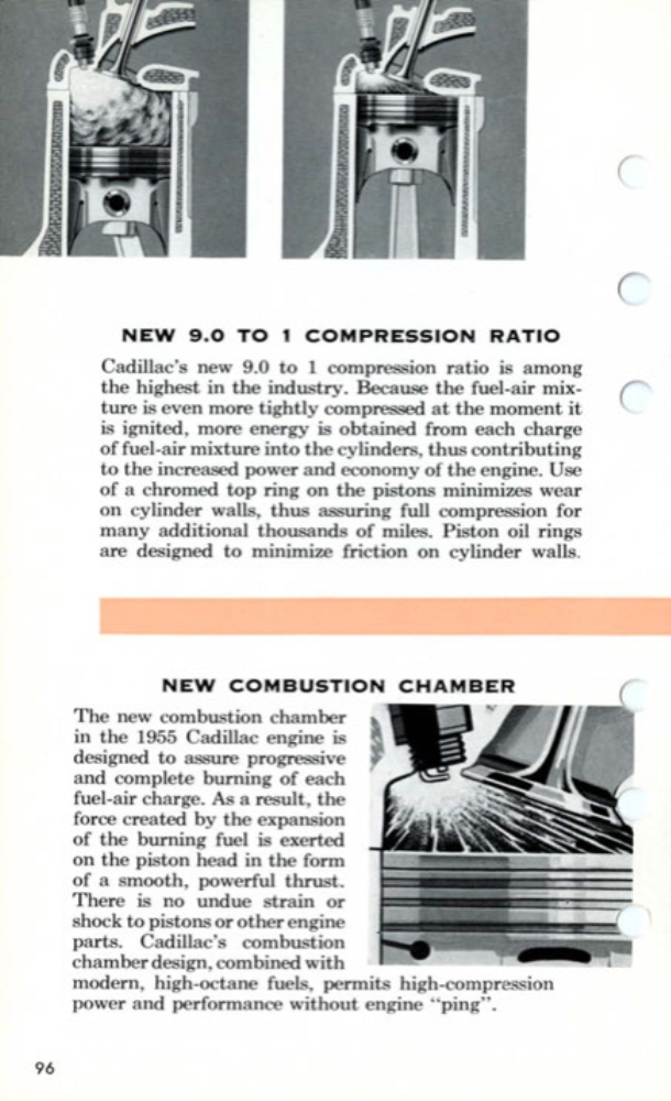 n_1955 Cadillac Data Book-096.jpg